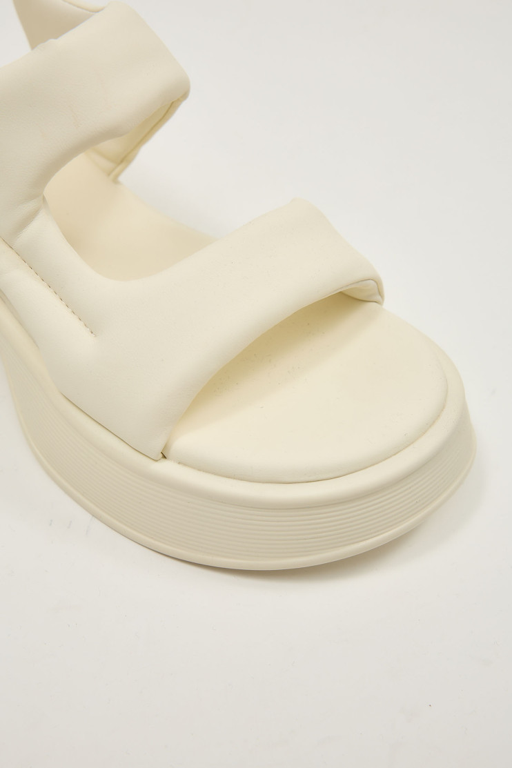 Босоніжки Lonza 183647 - Вид 19 - інтернет магазин sandalini.ua