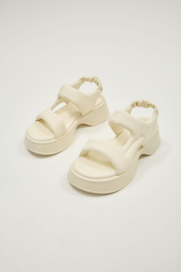 Босоніжки Lonza 183647 - Вид 17 - інтернет магазин sandalini.ua