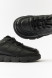 Туфли Lonza 220132