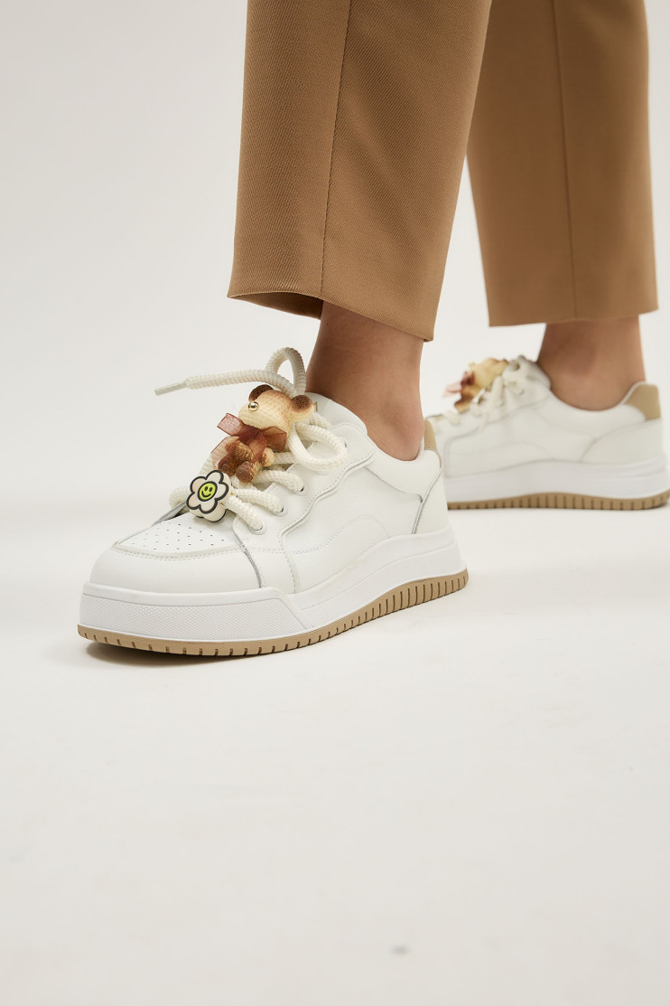 Кросівки Lonza 186753 - Вид 14 - інтернет магазин sandalini.ua