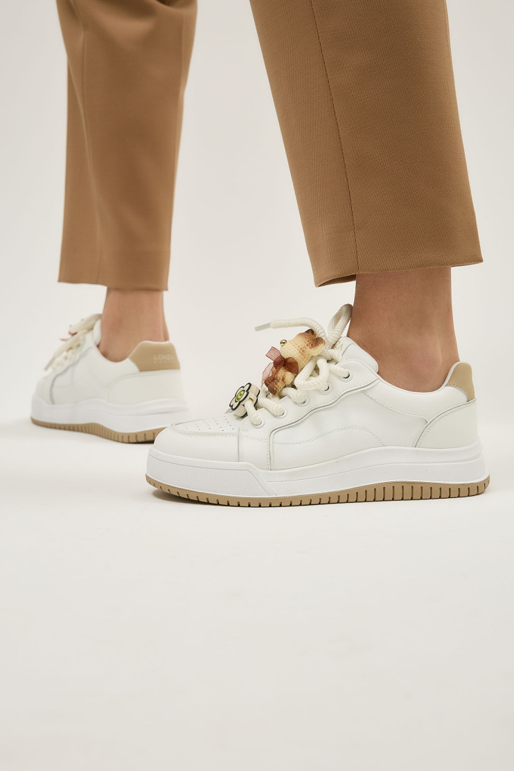 Кросівки Lonza 186753 - Вид 16 - інтернет магазин sandalini.ua