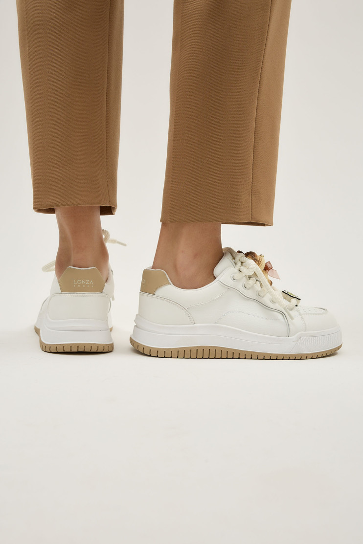 Кросівки Lonza 186753 - Вид 12 - інтернет магазин sandalini.ua