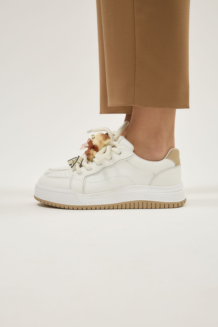 Кросівки Lonza 186753 - Вид 20 - інтернет магазин sandalini.ua