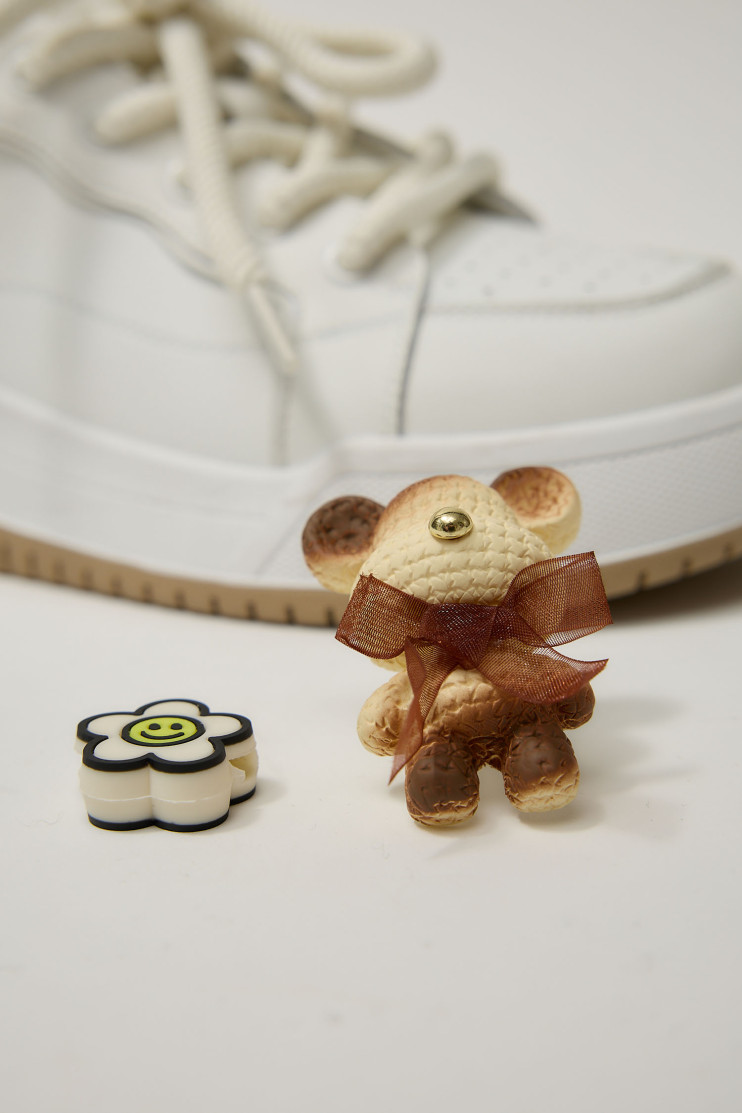 Кросівки Lonza 186753 - Вид 4 - інтернет магазин sandalini.ua