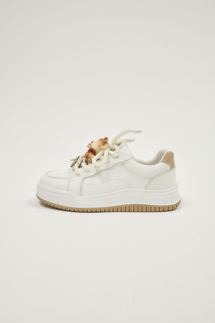 Кросівки Lonza 186753 - Вид 17 - інтернет магазин sandalini.ua