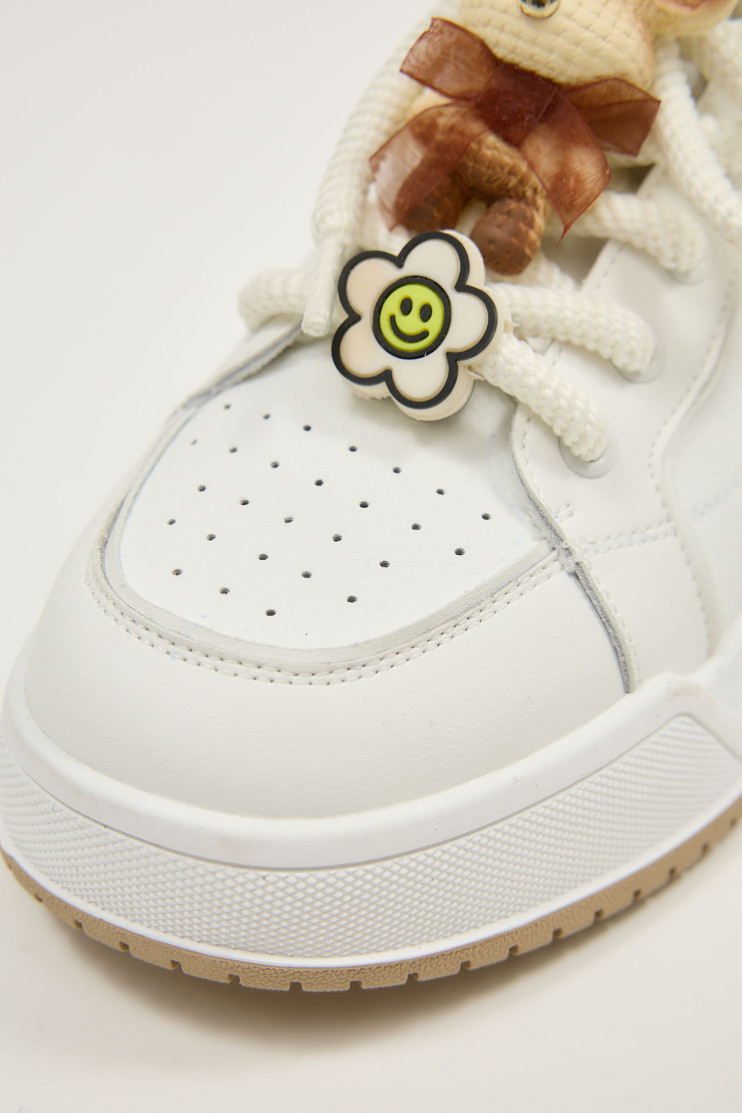 Кросівки Lonza 186753 - Вид 19 - інтернет магазин sandalini.ua