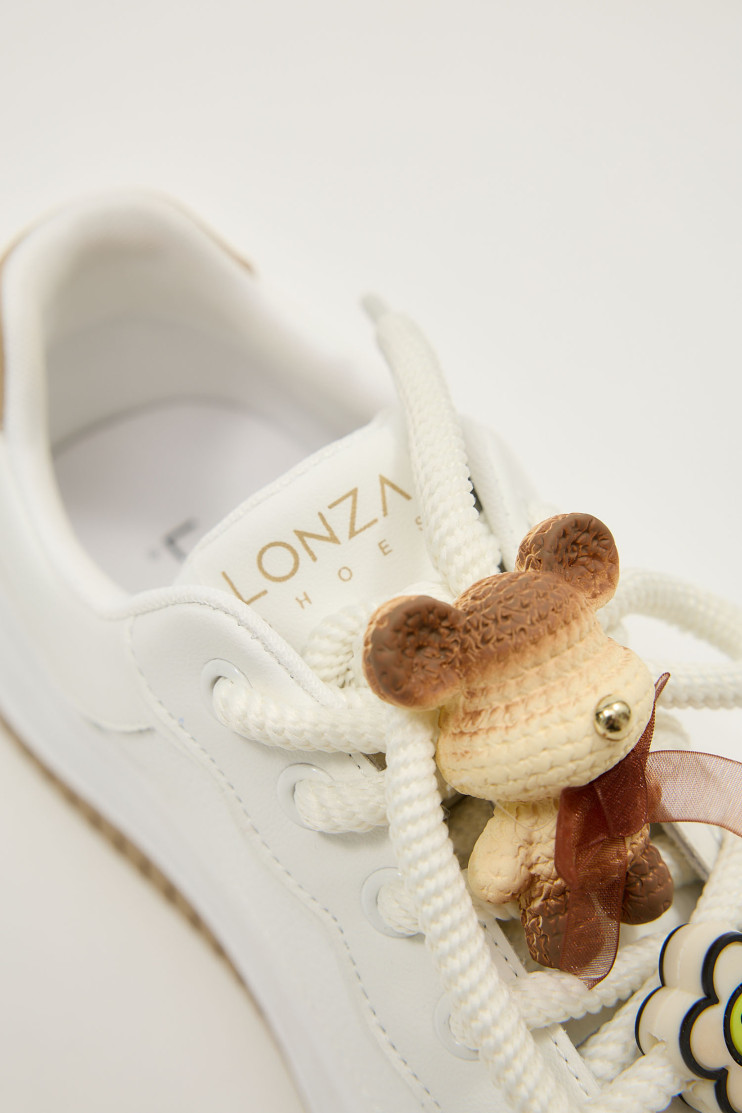 Кросівки Lonza 186753 - Вид 13 - інтернет магазин sandalini.ua