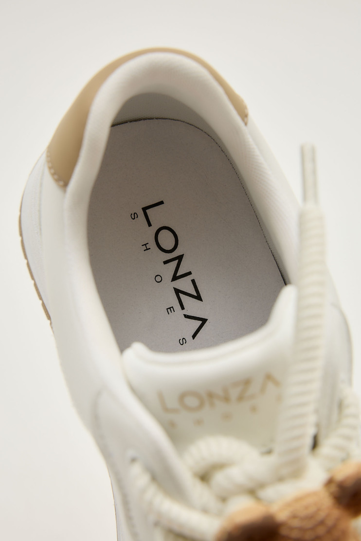 Кросівки Lonza 186753 - Вид 22 - інтернет магазин sandalini.ua