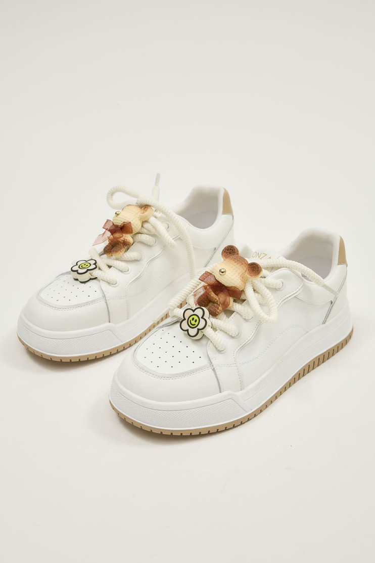 Кросівки Lonza 186753 - Вид 7 - інтернет магазин sandalini.ua