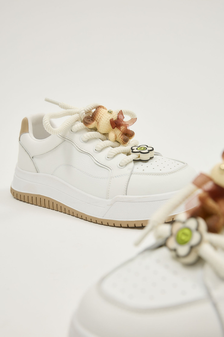 Кросівки Lonza 186753 - Вид 15 - інтернет магазин sandalini.ua