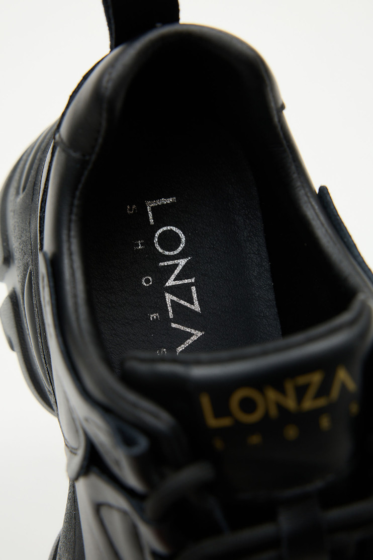 Кросівки Lonza 182711 - Вид 11 - інтернет магазин sandalini.ua