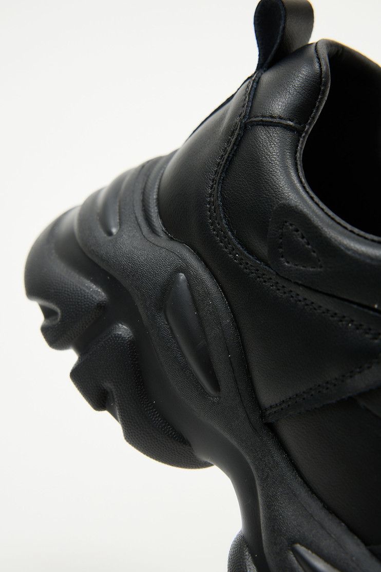 Кросівки Lonza 182711 - Вид 7 - інтернет магазин sandalini.ua