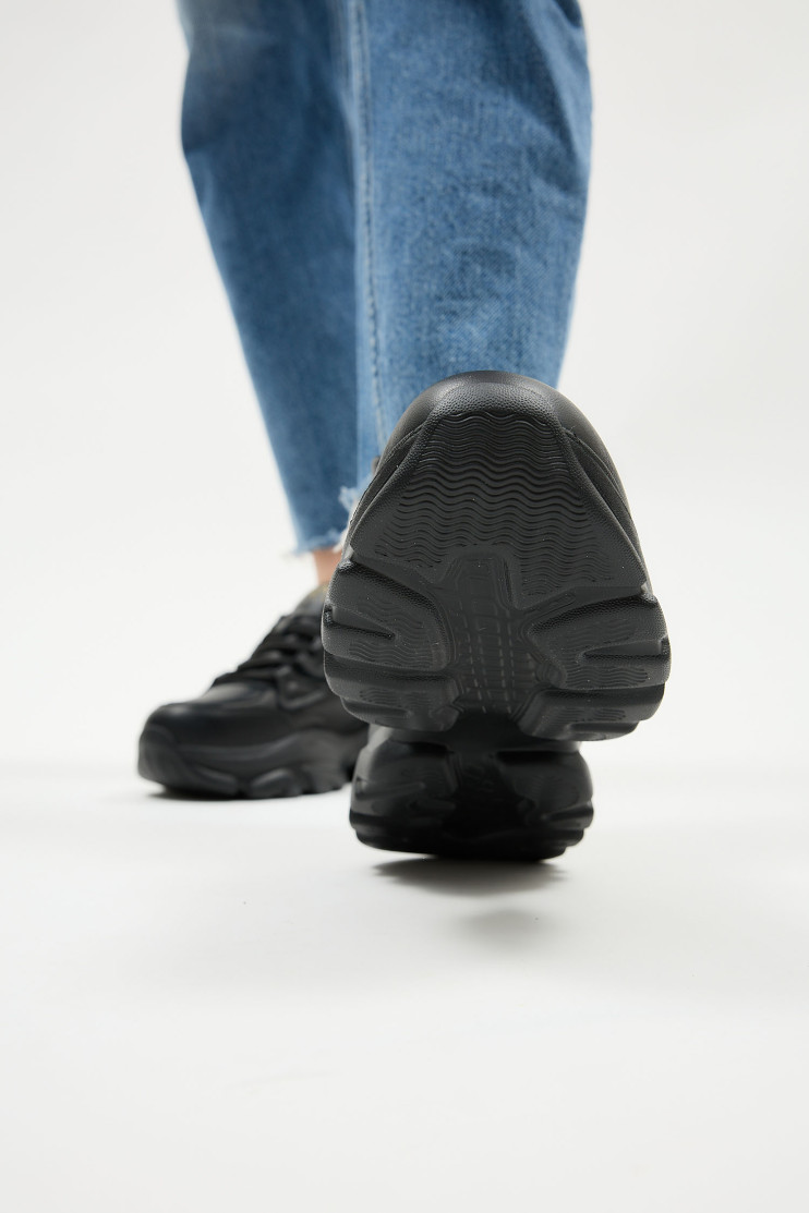 Кросівки Lonza 182711 - Вид 5 - інтернет магазин sandalini.ua