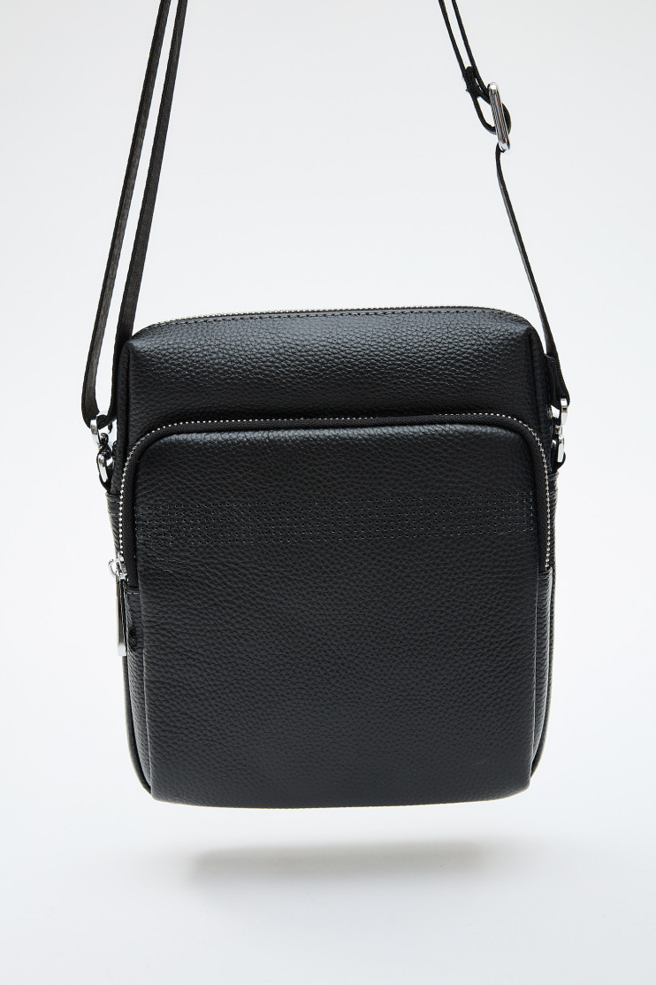 Сумка Lonza 186555 - Вид 3 - інтернет магазин sandalini.ua