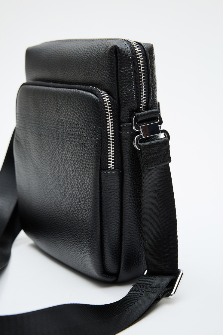 Сумка Lonza 186555 - Вид 2 - інтернет магазин sandalini.ua