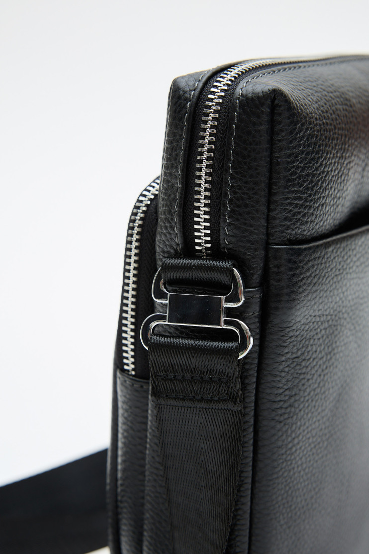 Сумка Lonza 186555 - Вид 4 - інтернет магазин sandalini.ua