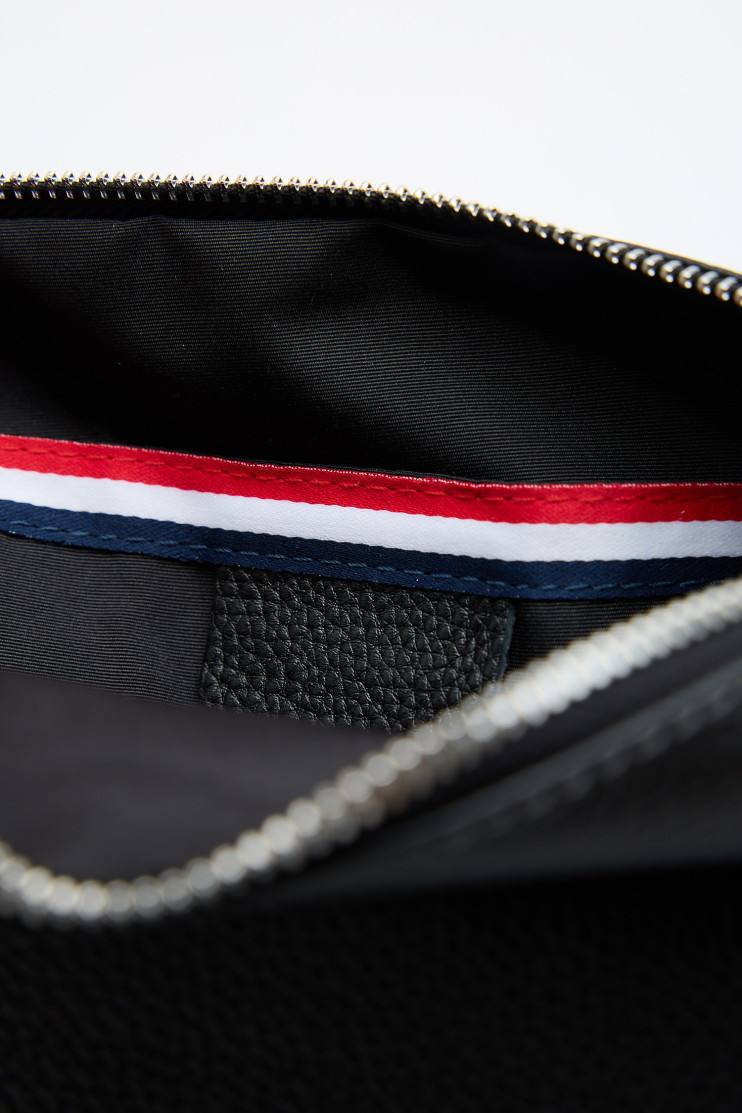 Сумка Lonza 186555 - Вид 6 - інтернет магазин sandalini.ua