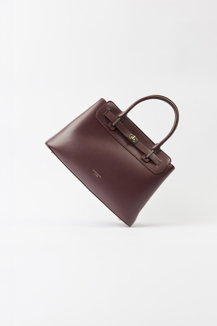 Сумка David Jones 221574 - Вид 3 - интернет магазин sandalini.ua