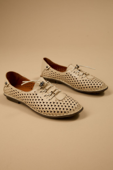 Мокасины Lonza 186185