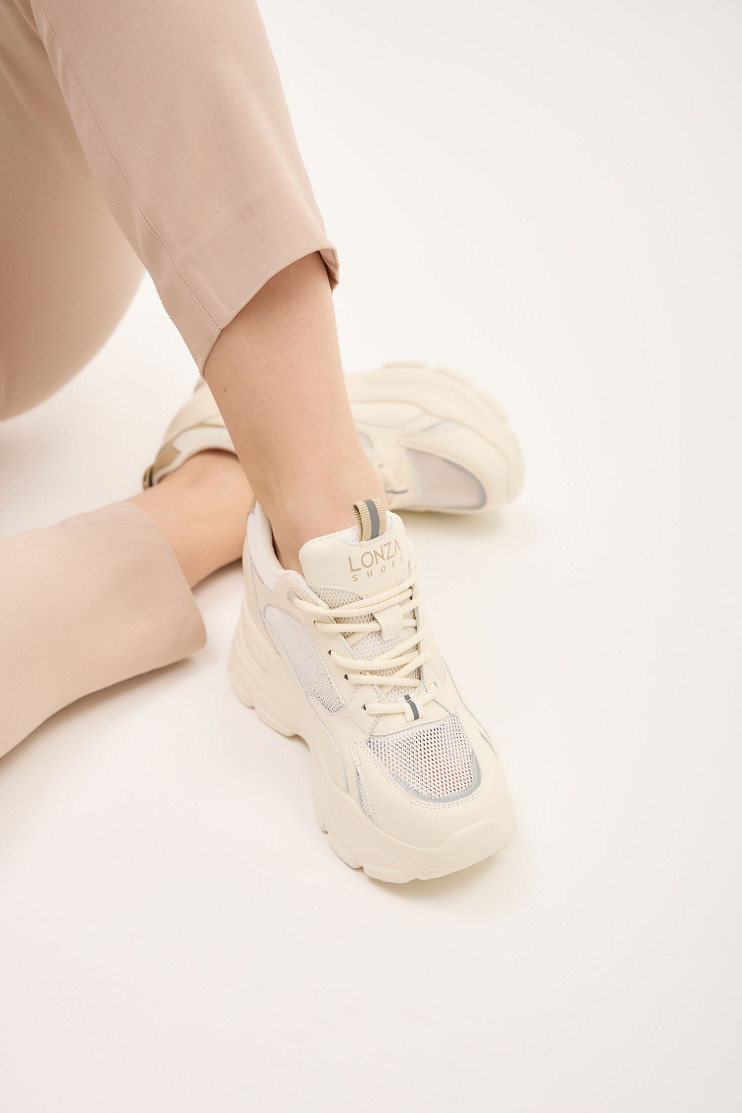 Сліпони Lonza 183900 - Вид 7 - інтернет магазин sandalini.ua