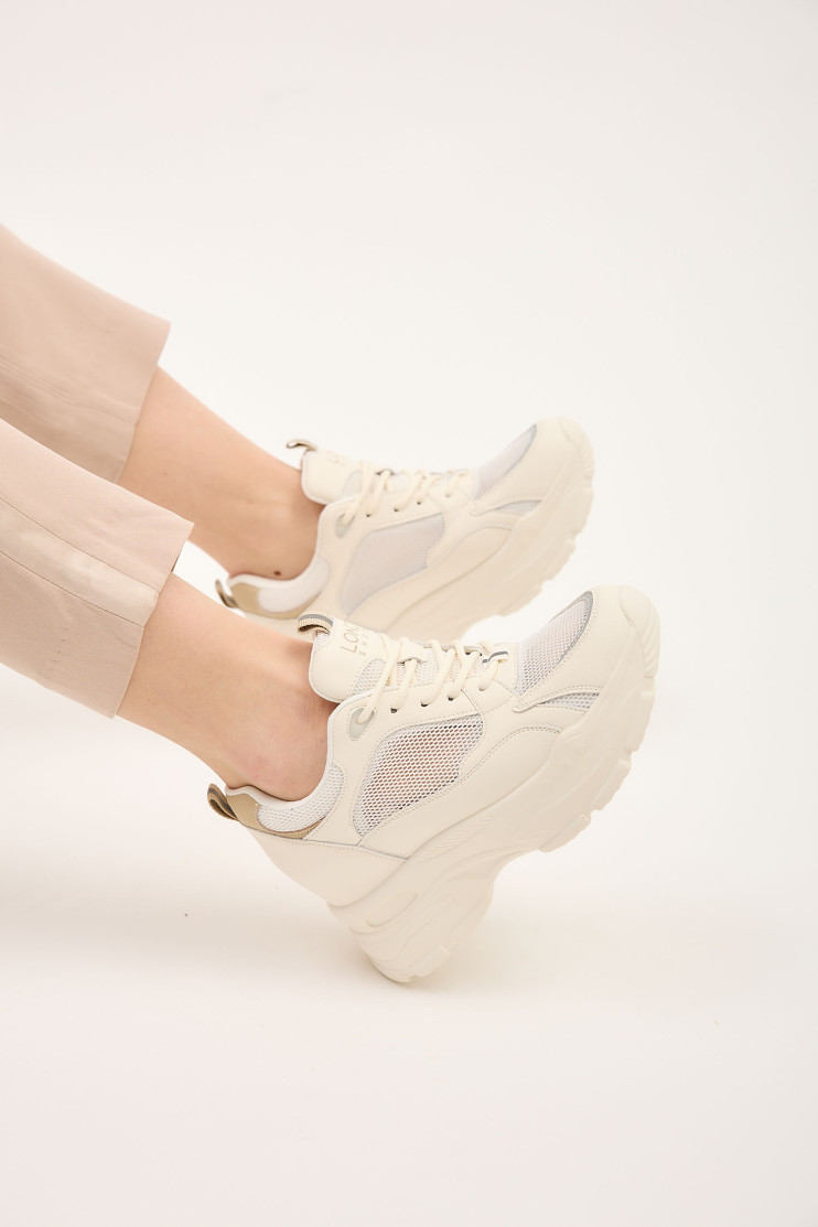 Сліпони Lonza 183900 - Вид 3 - інтернет магазин sandalini.ua