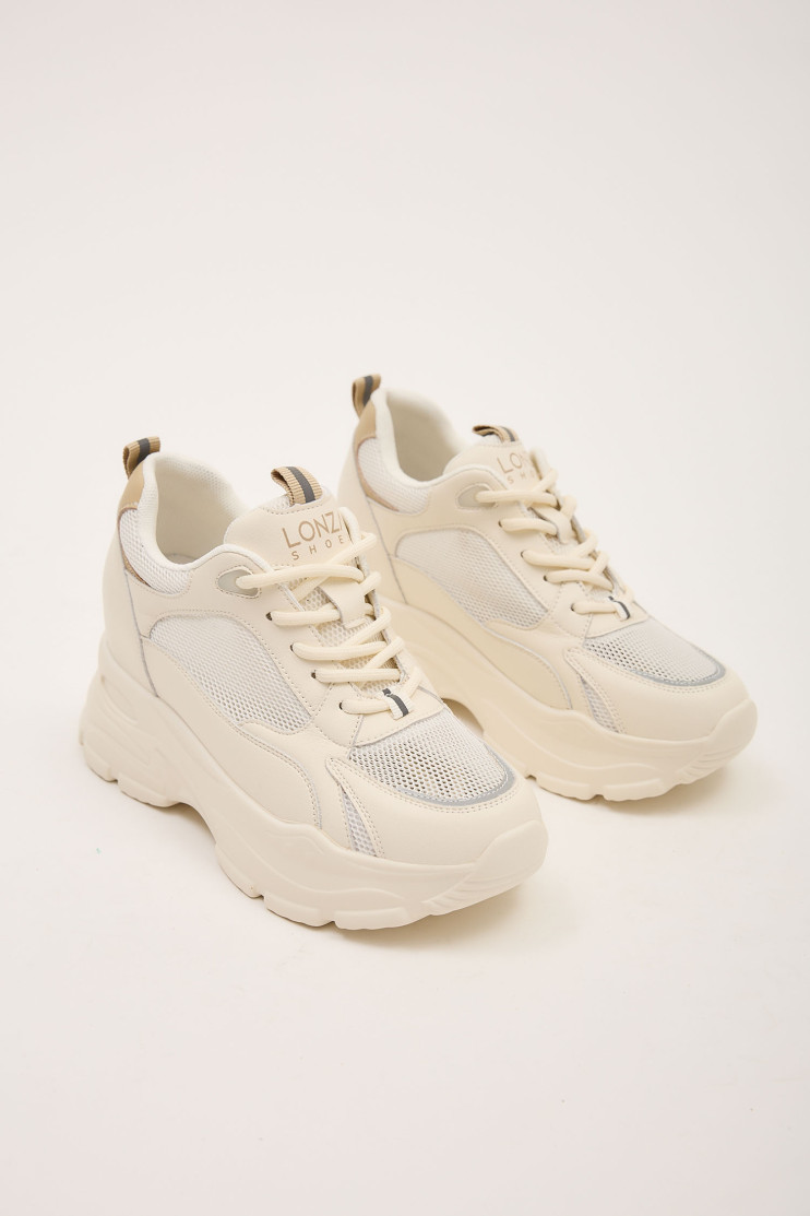 Сліпони Lonza 183900 - Вид 2 - інтернет магазин sandalini.ua