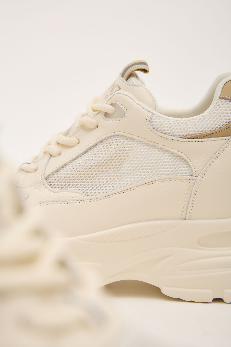 Сліпони Lonza 183900 - Вид 8 - інтернет магазин sandalini.ua