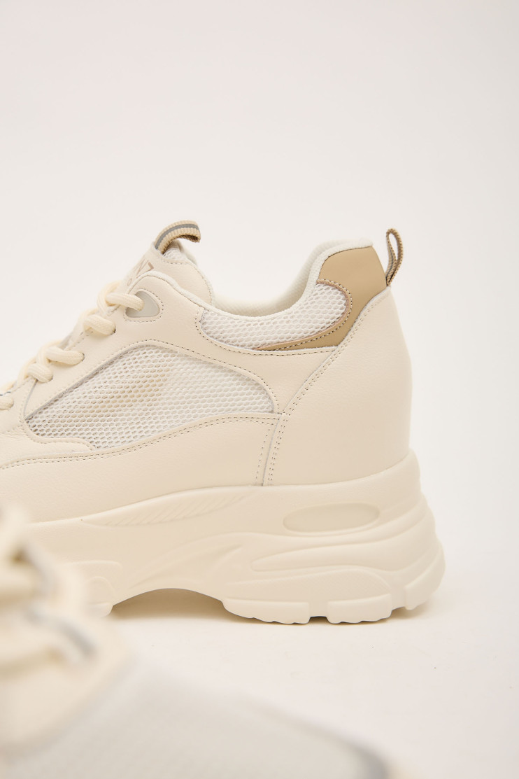 Сліпони Lonza 183900 - Вид 10 - інтернет магазин sandalini.ua