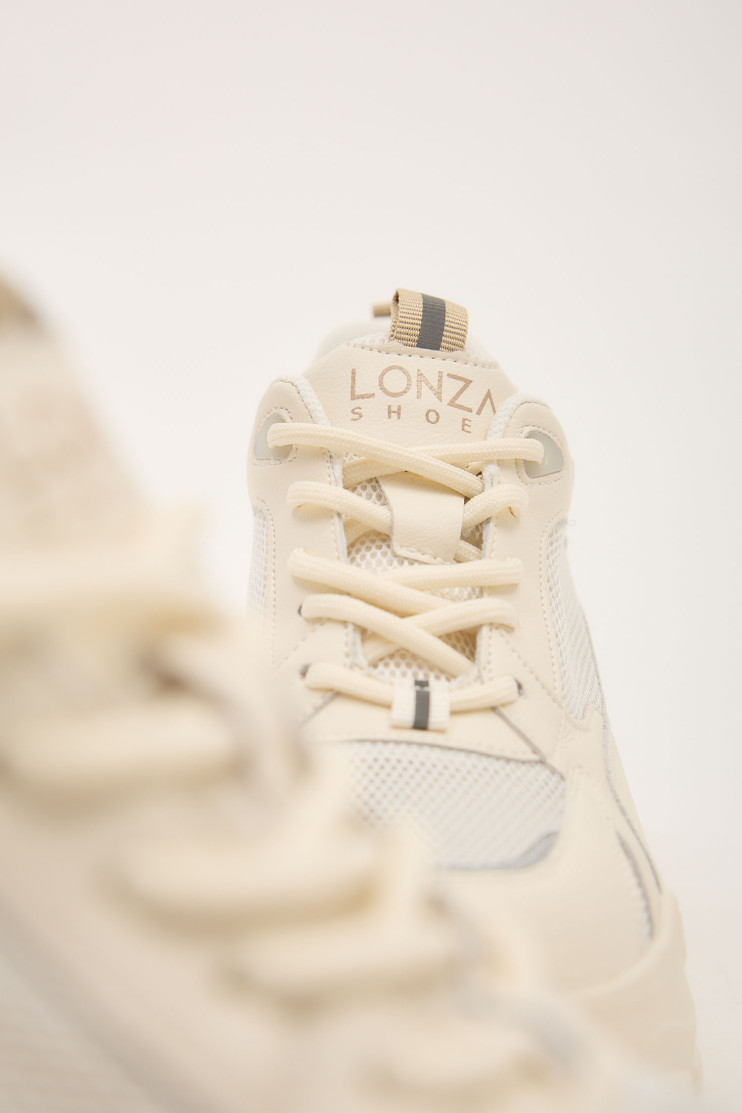 Сліпони Lonza 183900 - Вид 11 - інтернет магазин sandalini.ua