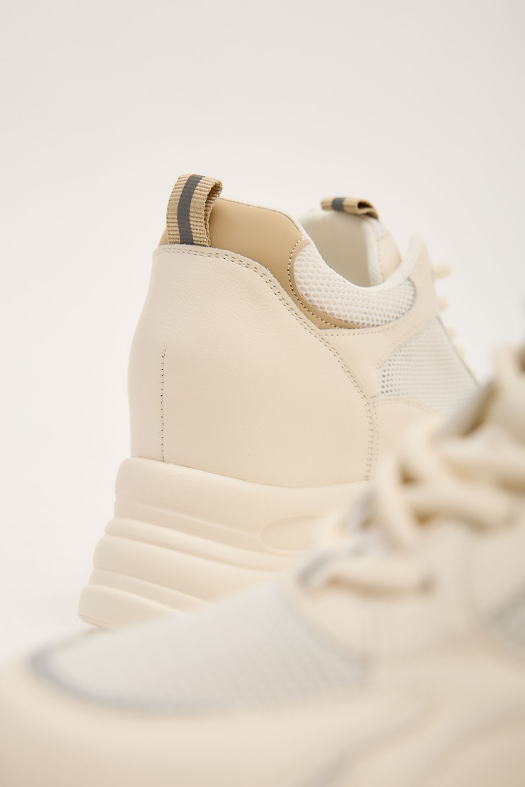 Сліпони Lonza 183900 - Вид 15 - інтернет магазин sandalini.ua