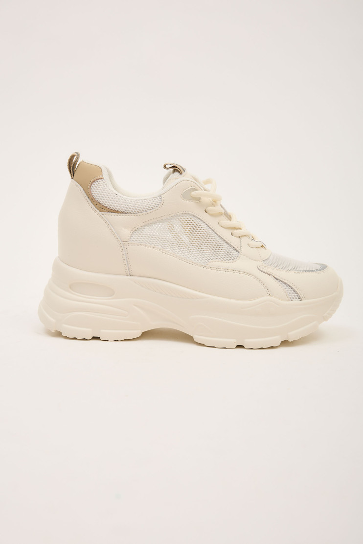 Сліпони Lonza 183900 - Вид 6 - інтернет магазин sandalini.ua