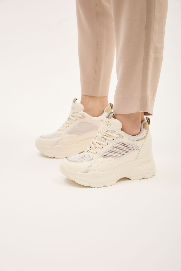 Сліпони Lonza 183900 - Вид 9 - інтернет магазин sandalini.ua