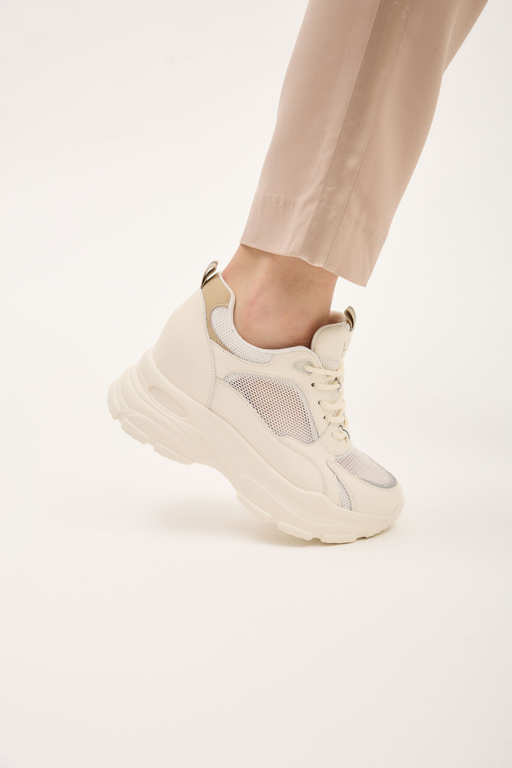 Сліпони Lonza 183900 - Вид 12 - інтернет магазин sandalini.ua