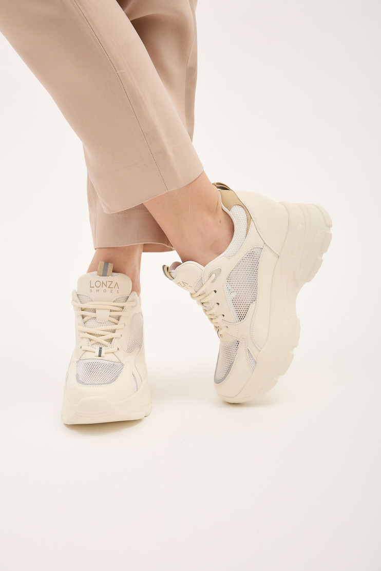 Сліпони Lonza 183900 - Вид 1 - інтернет магазин sandalini.ua