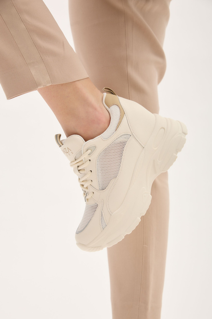 Сліпони Lonza 183900 - Вид 4 - інтернет магазин sandalini.ua