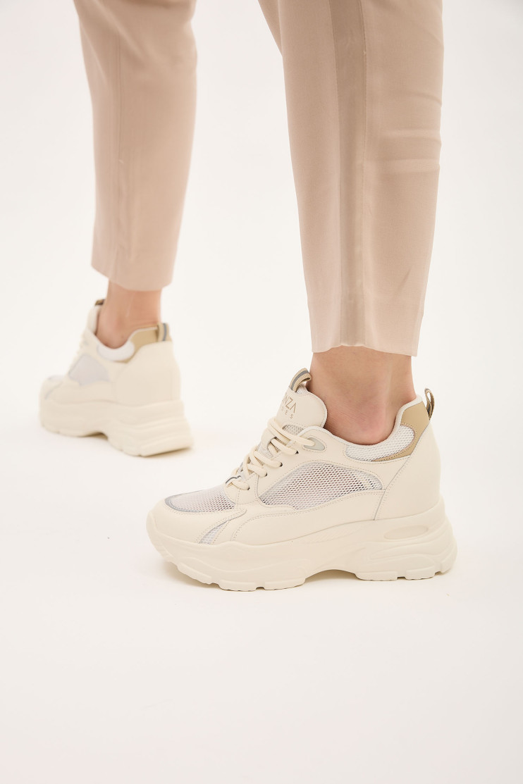 Сліпони Lonza 183900 - Вид 13 - інтернет магазин sandalini.ua