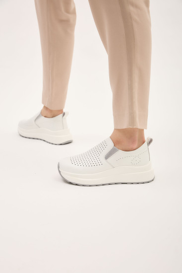 Слипоны Lonza 185240