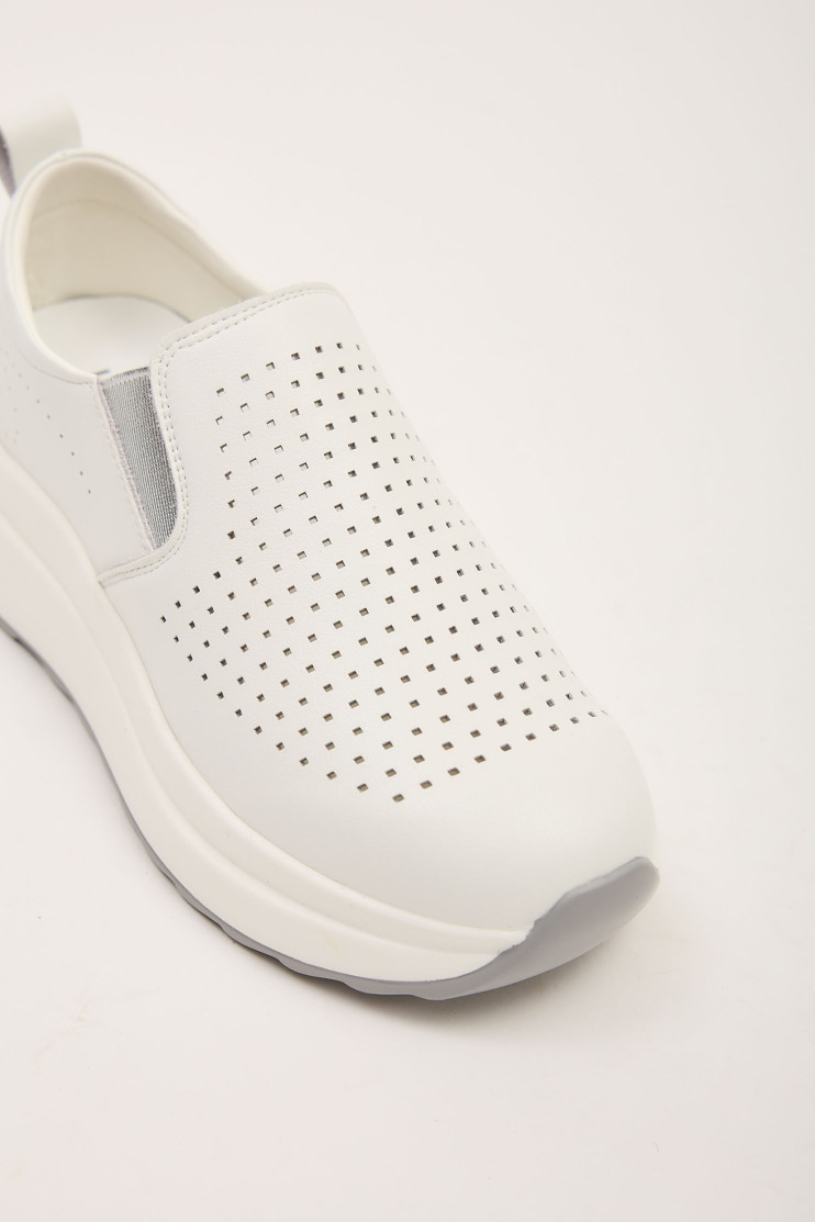 Сліпони Lonza 185240 - Вид 10 - інтернет магазин sandalini.ua