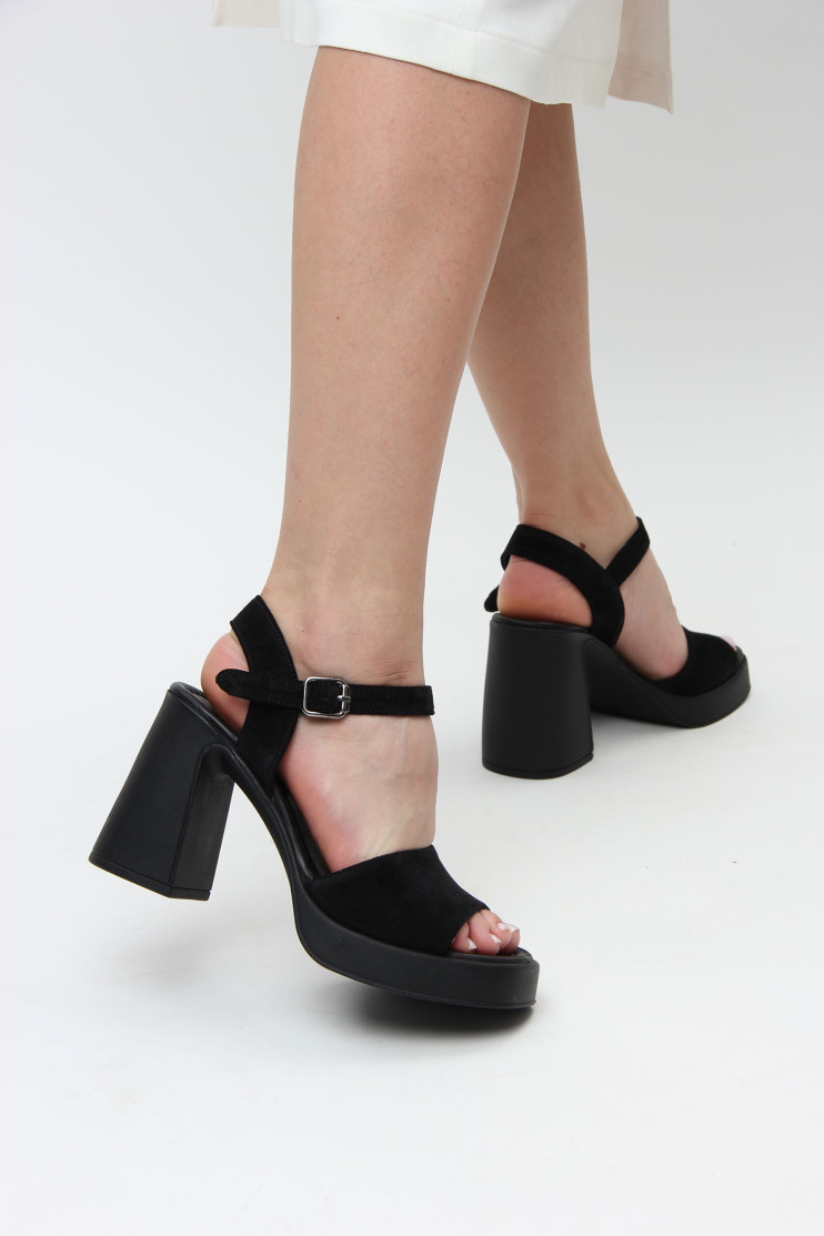 Босоніжки Fabio Monelli 186919 - Вид 12 - інтернет магазин sandalini.ua