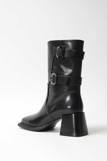 Сапоги Lonza NY 191799