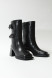 Сапоги Lonza NY 191799