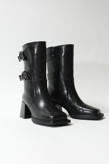 Чоботи Lonza NY 191799