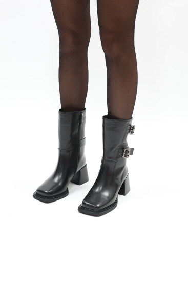 Сапоги Lonza NY 191799