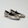 Балетки Lonza NY 191748