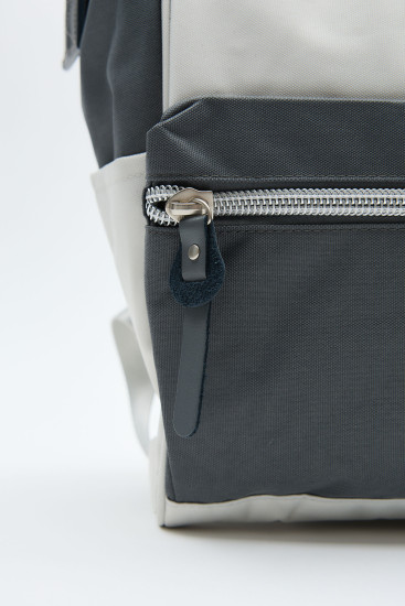 Сумка HIMAWARI 193098