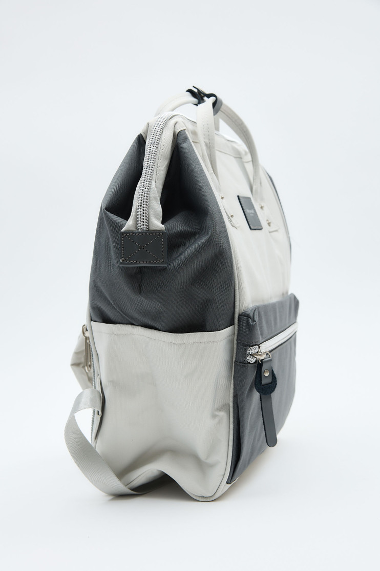 Сумка HIMAWARI 193098 - Вид 2 - інтернет магазин sandalini.ua