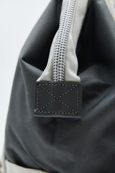 Сумка HIMAWARI 193098