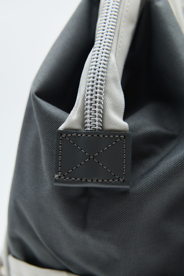 Сумка HIMAWARI 193098 - Вид 5 - інтернет магазин sandalini.ua