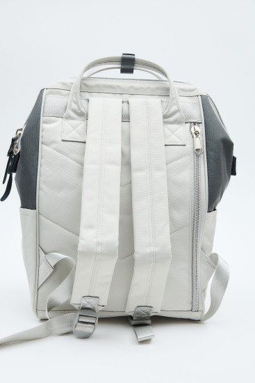 Сумка HIMAWARI 193098