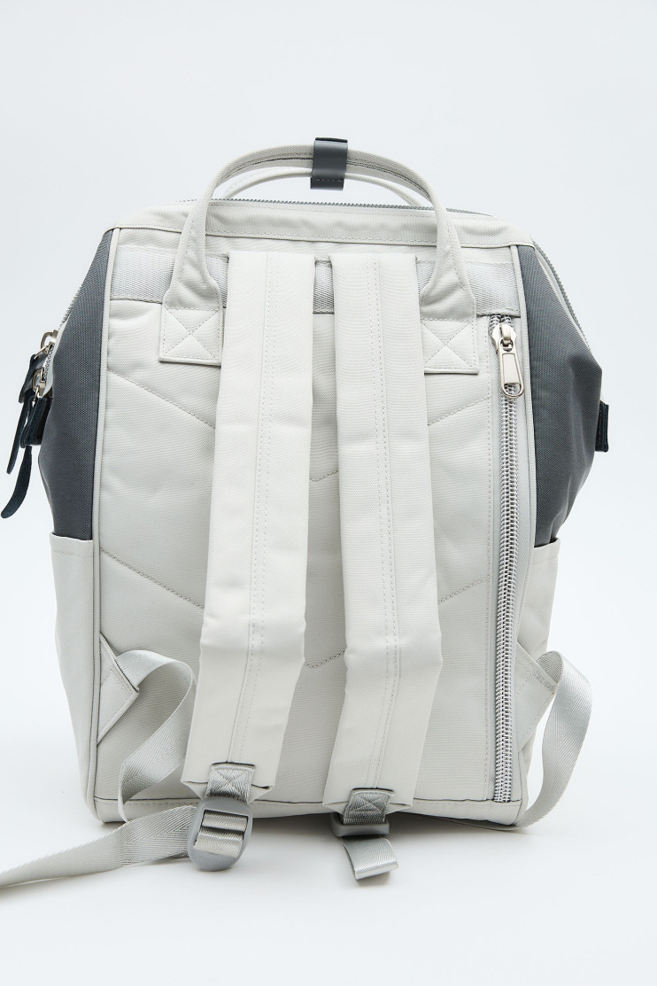 Сумка HIMAWARI 193098 - Вид 3 - інтернет магазин sandalini.ua